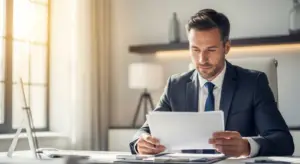 Absentéisme en PME : causes réelles et solutions concrètes | Easy Business Solution