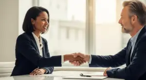 Fidélisation client en PME : de l'acheteur à l'ambassadeur | Easy Business Solution