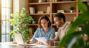 Pilotage trésorerie PME : indicateurs financiers à suivre | Easy Business Solution