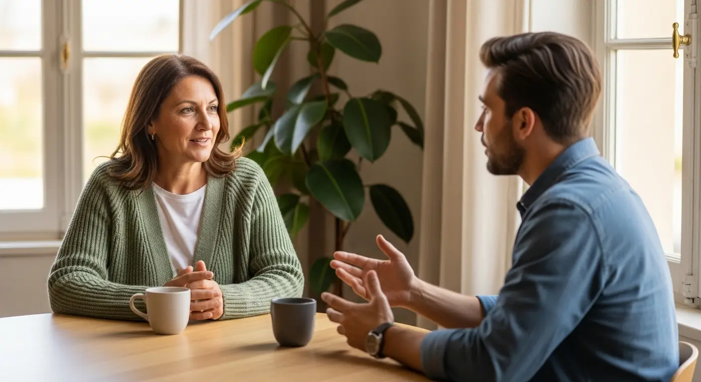 Manager-coach en PME : la posture pour faire grandir ses équipes | Easy Business Solution
