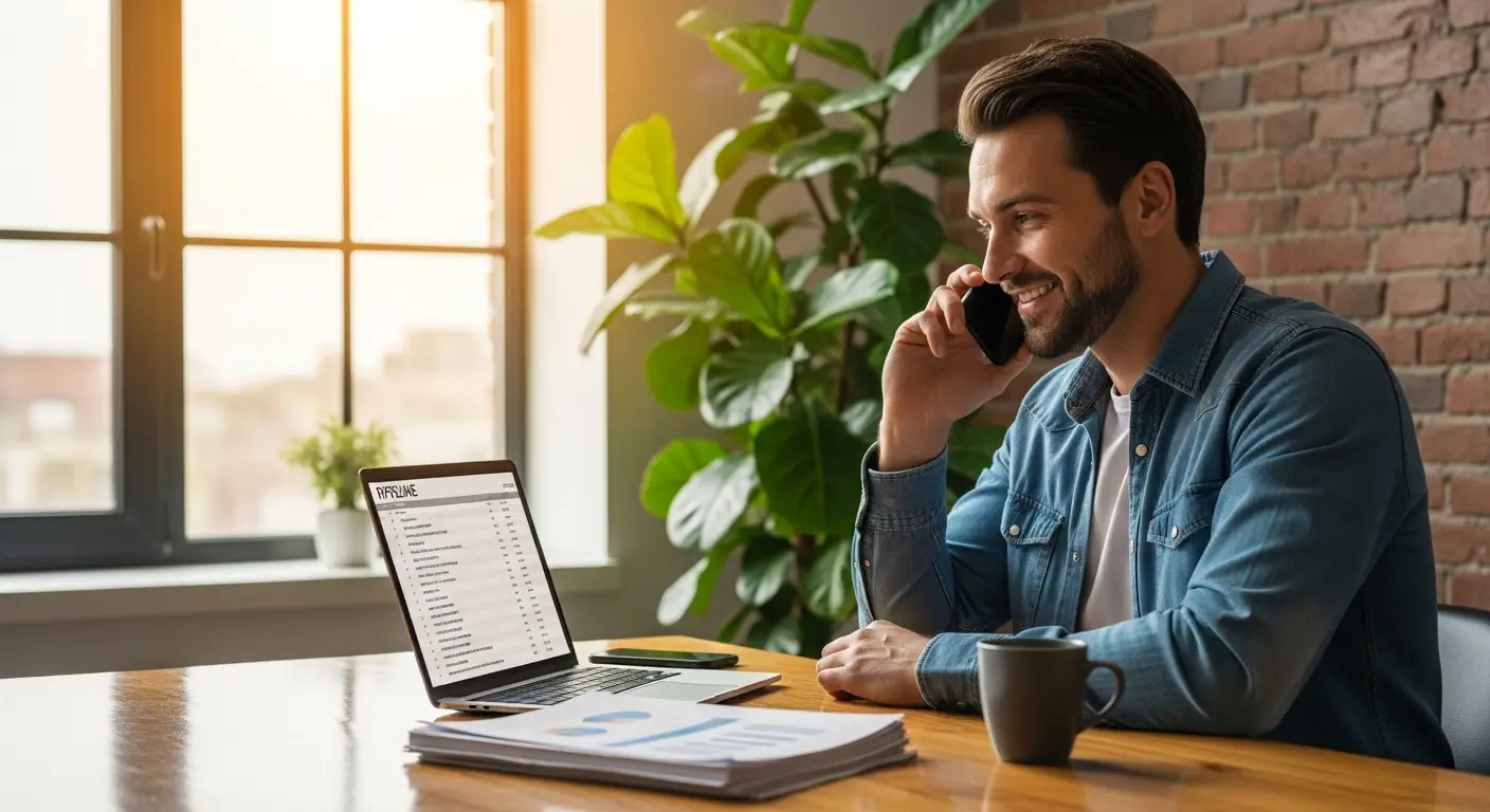 Relancer ses devis en PME : méthode et timing | Easy Business Solution