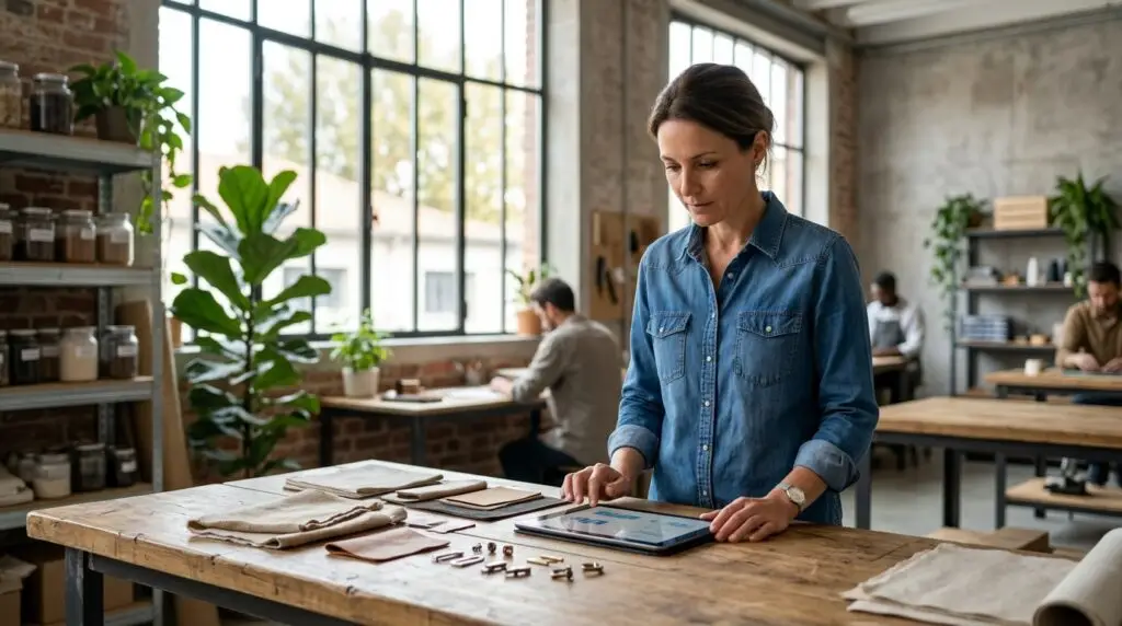 Calculer son coût de revient en PME : méthode pratique | Easy Business Solution